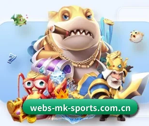 平台简介 - 体育资讯内容服务 | MKSports