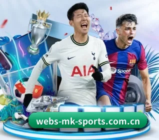 五大体育板块覆盖,从比分到直播全覆盖 | MKSports